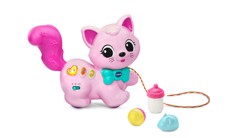 VTech® Sing & Stroll Kitty™